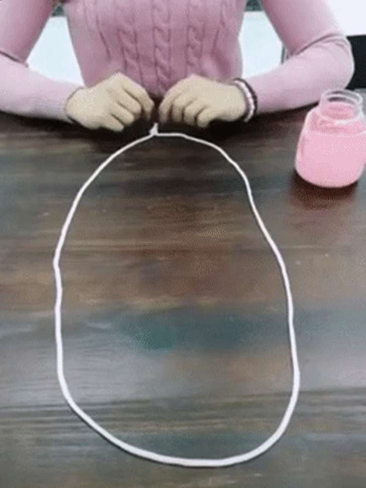 Life Hacks