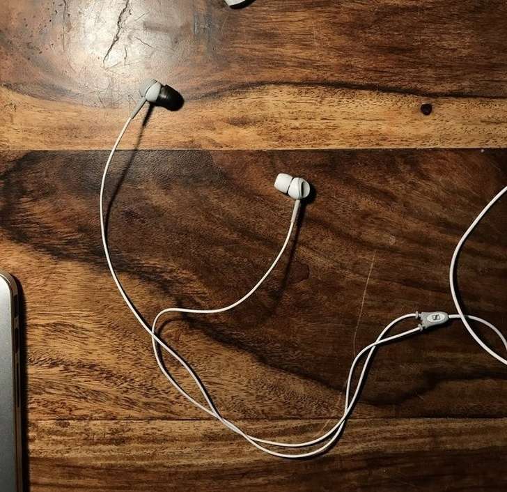 Life Hacks