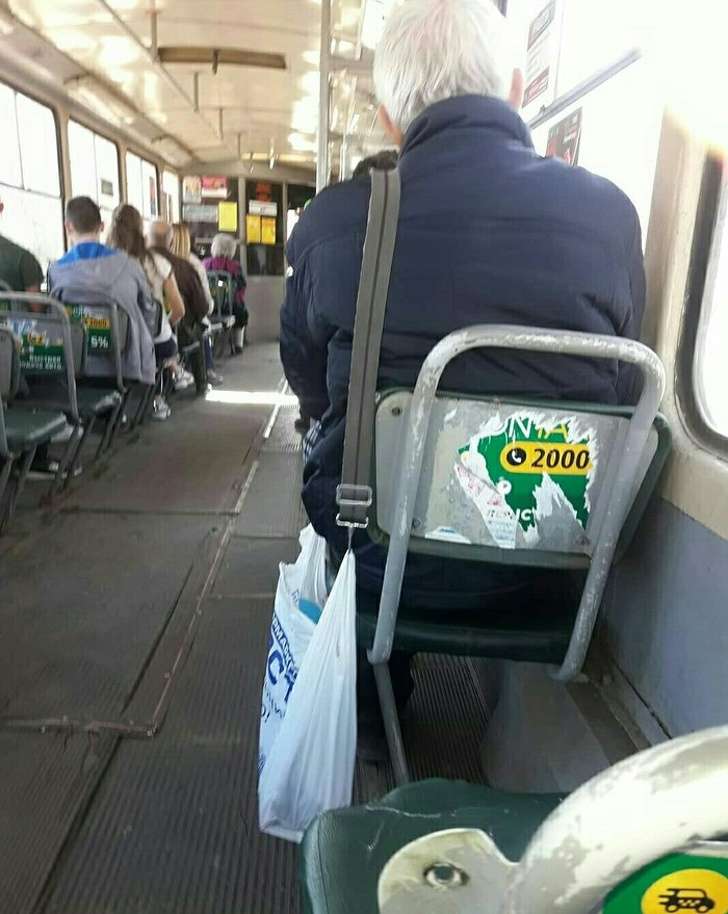 Life Hacks