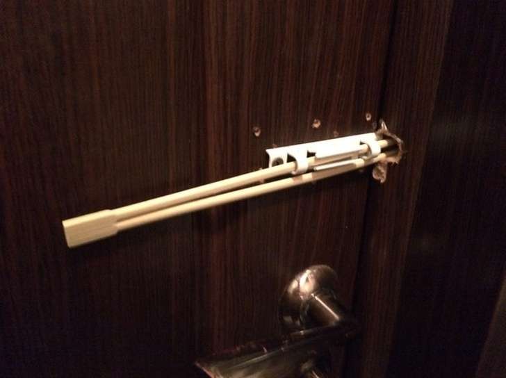 Life Hacks