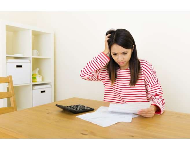 shutterstock