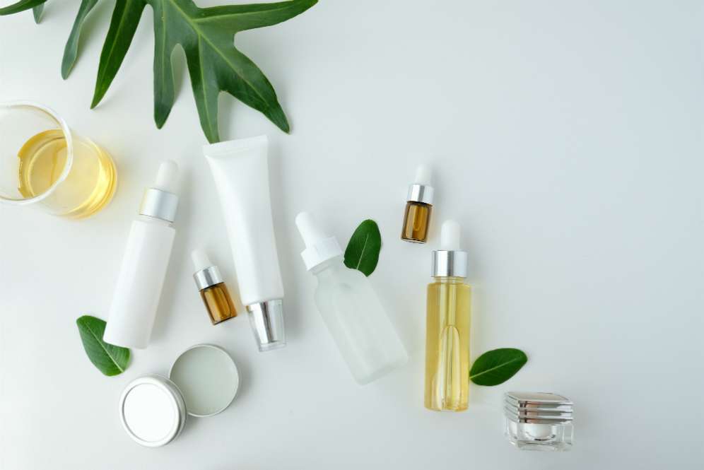 Skincare