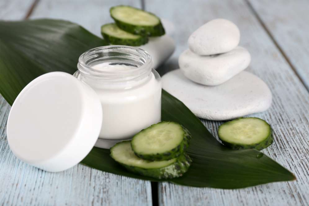Skincare