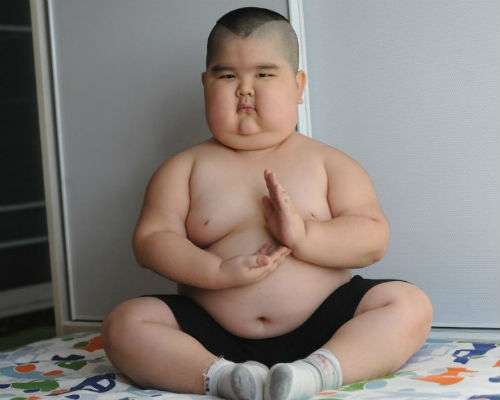 Xiaoshi dibanjiri penggemar