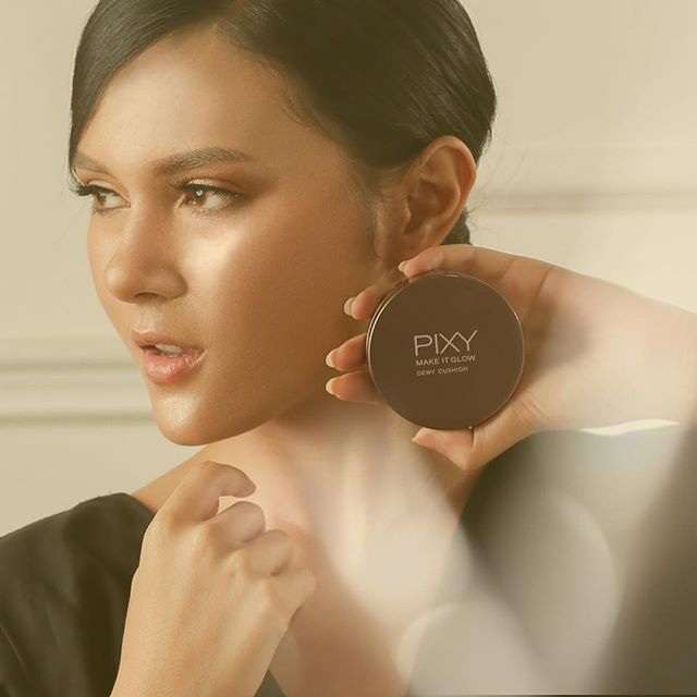 PIXY Cosmetics