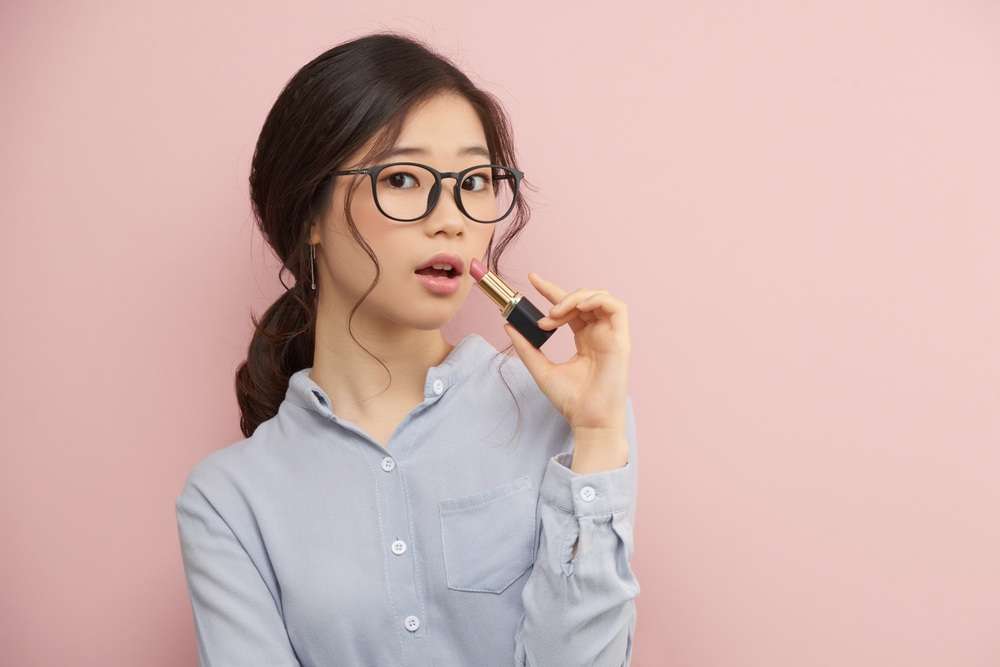 shutterstock