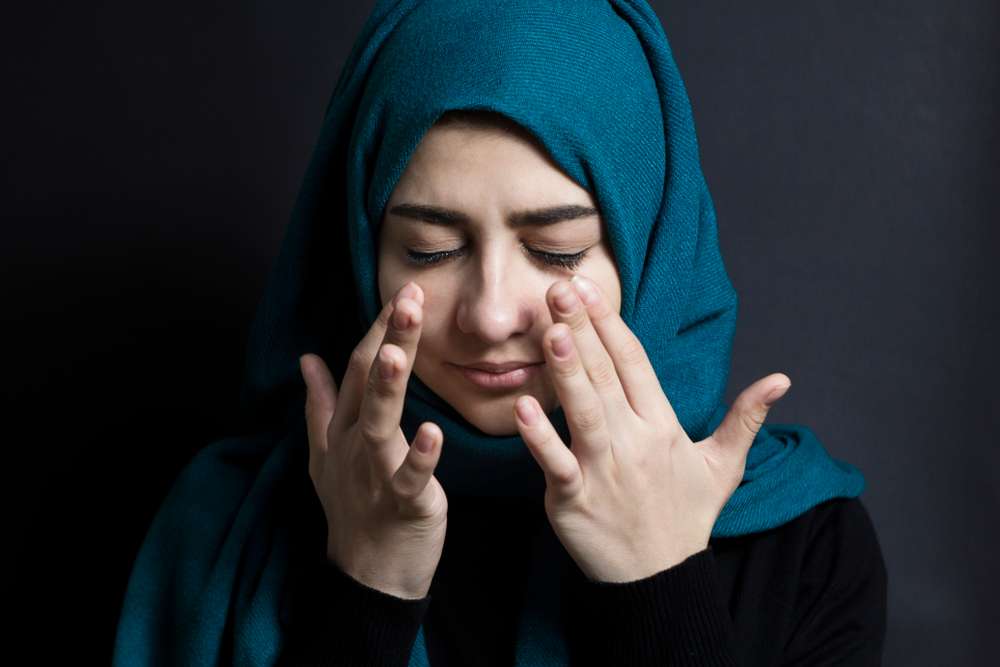 shutterstock