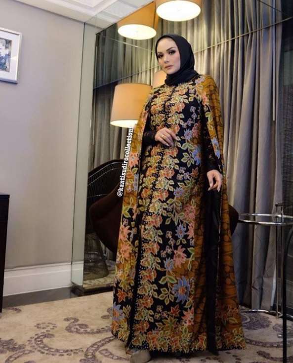 Krisdayanti Krisdayanti