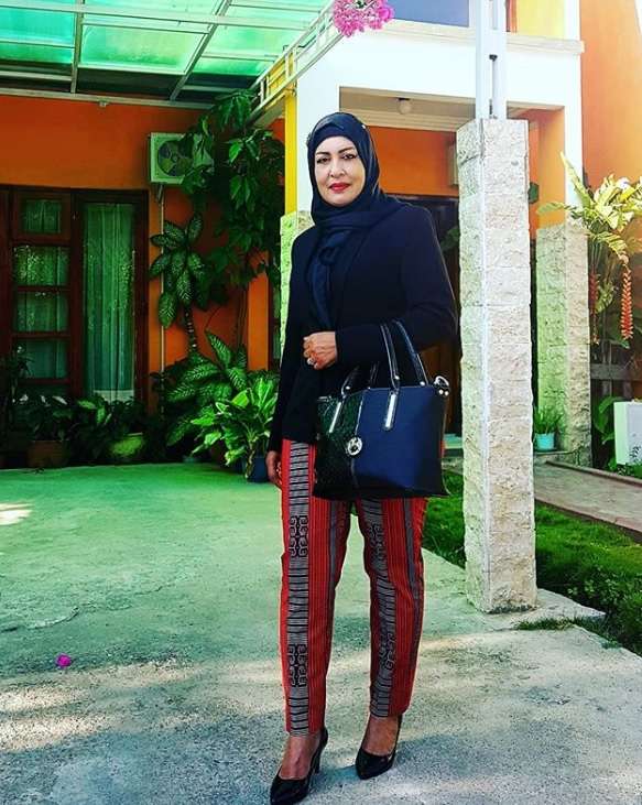 Shechah Sagran Shechah Sagran