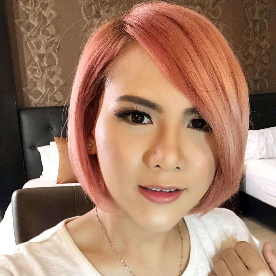 evelyn nada anajani