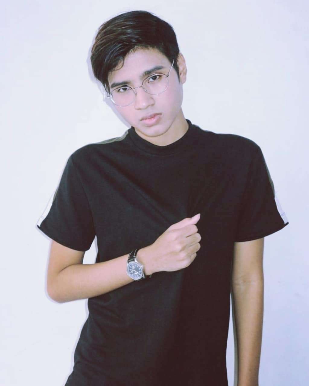 Yory Fortuna