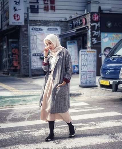 Flat Shoes