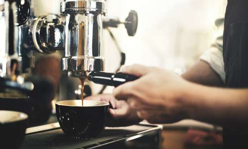 Kopi Kopi