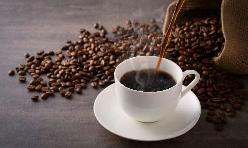 Kopi Kopi