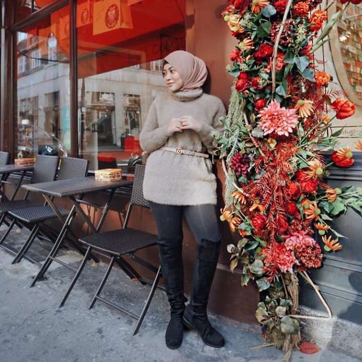 instagram.com/rachelvennya/