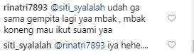 Komentar Koneng Komentar Koneng