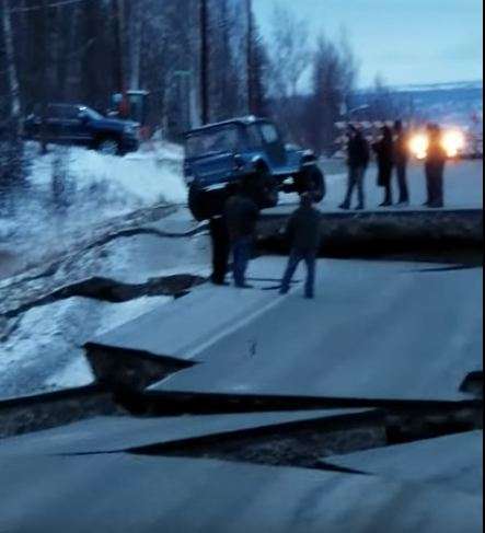 Alhamdulillah, berhasil. Alhamdulillah, berhasil.