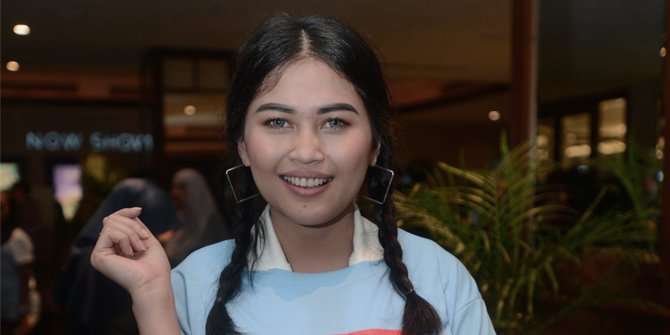 Ovi Sovianti Ovi Sovianti