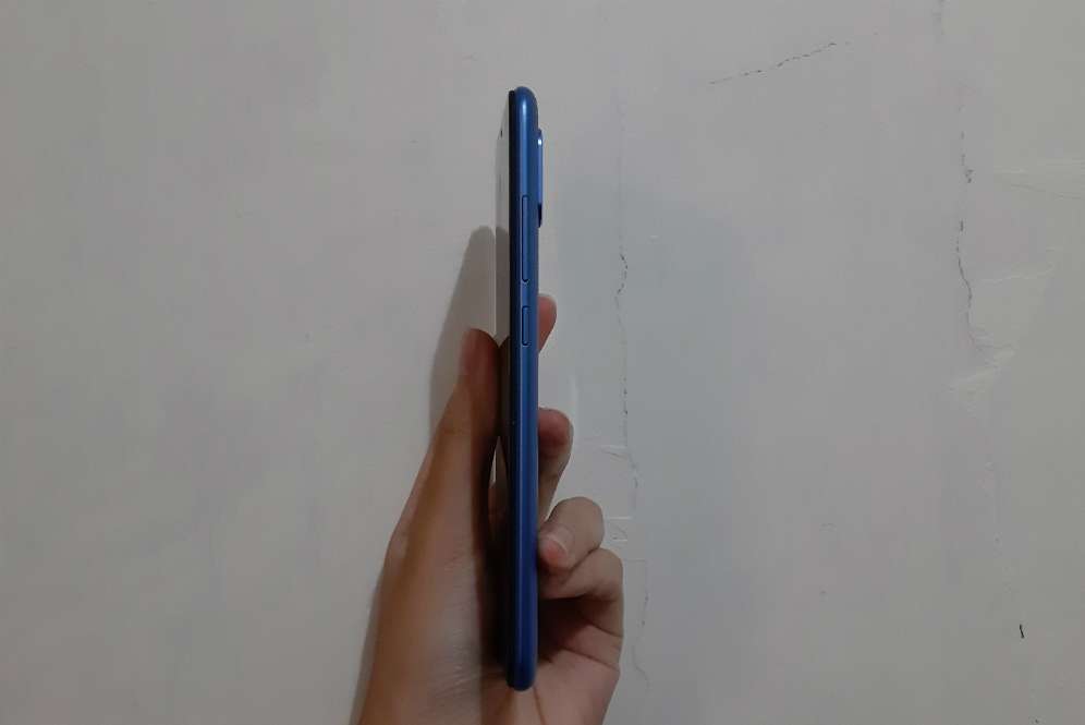 Redmi Note 6 Pro