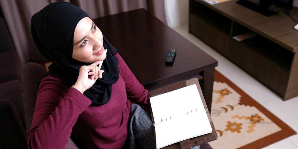 Hijab