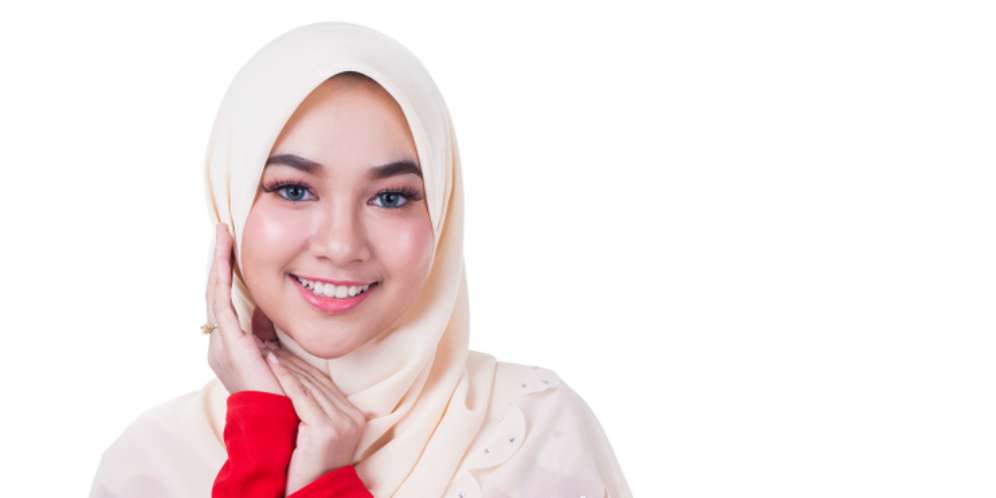 Hijab