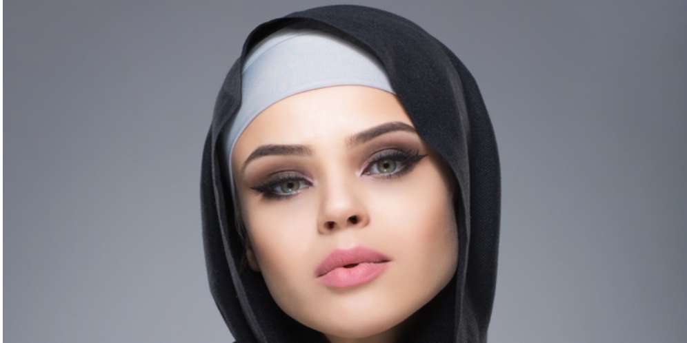 Hijab