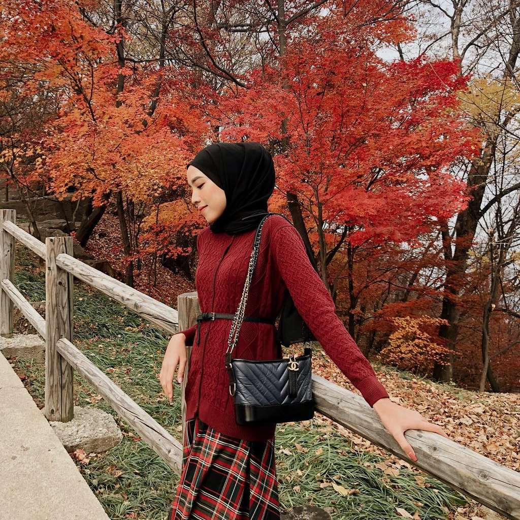 instagram.com/ameliaelle/