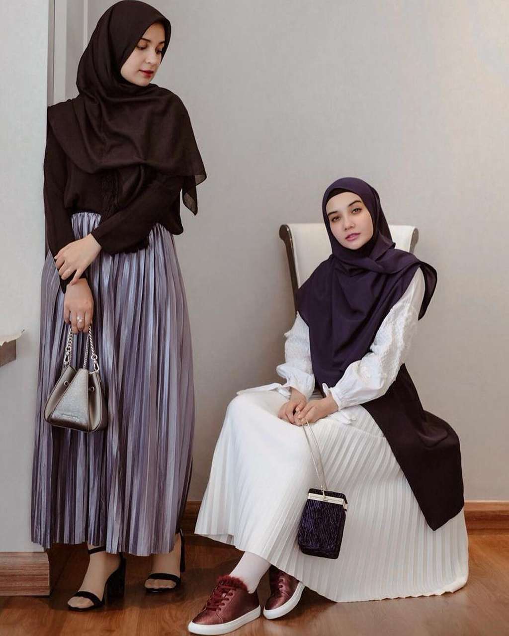 instagram.com/zaskiasungkar15/