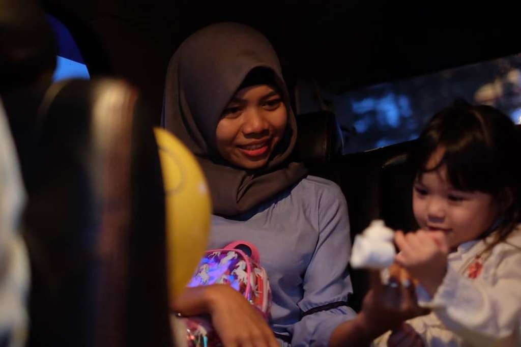 koneng koneng