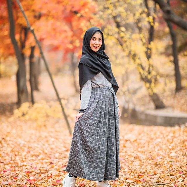 Instagram.com/anisarahma_12