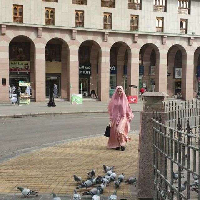 Instagram.com/melodylaksani92