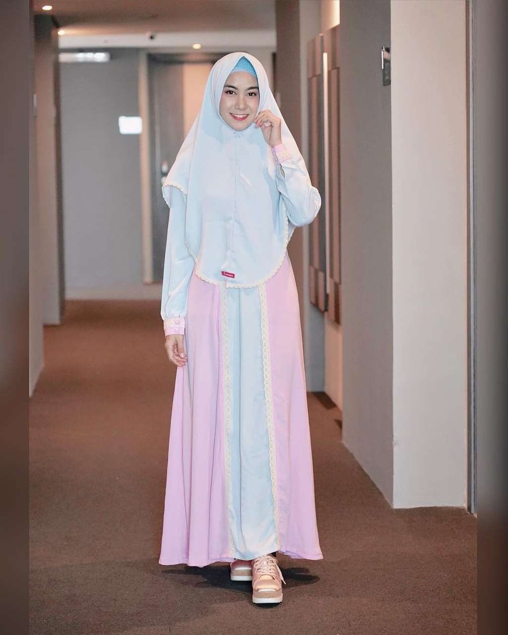 Instagram.com/anisarahma_12