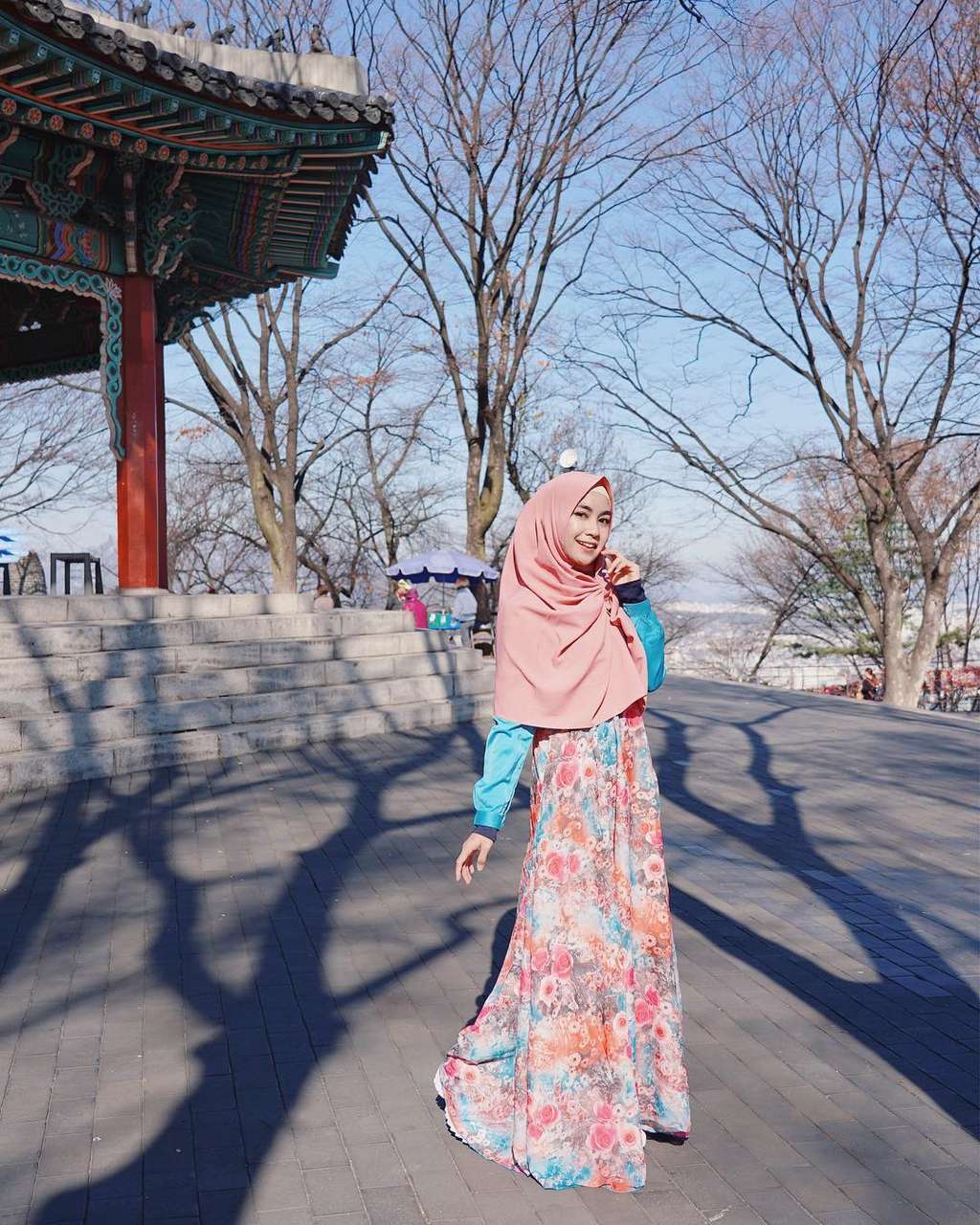 Instagram.com/anisarahma_12