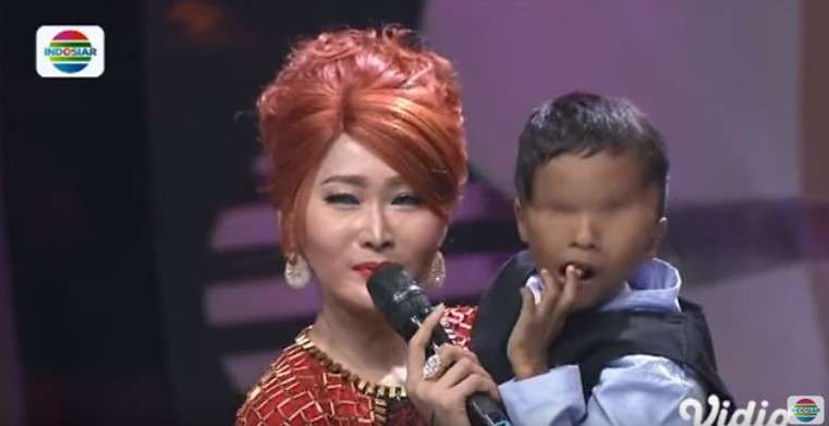 Inul Daratista