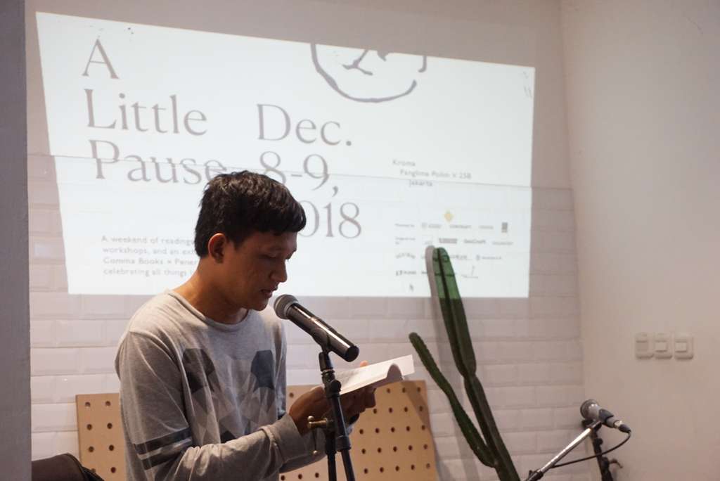 Muhamad Wahyudi Muhamad Wahyudi