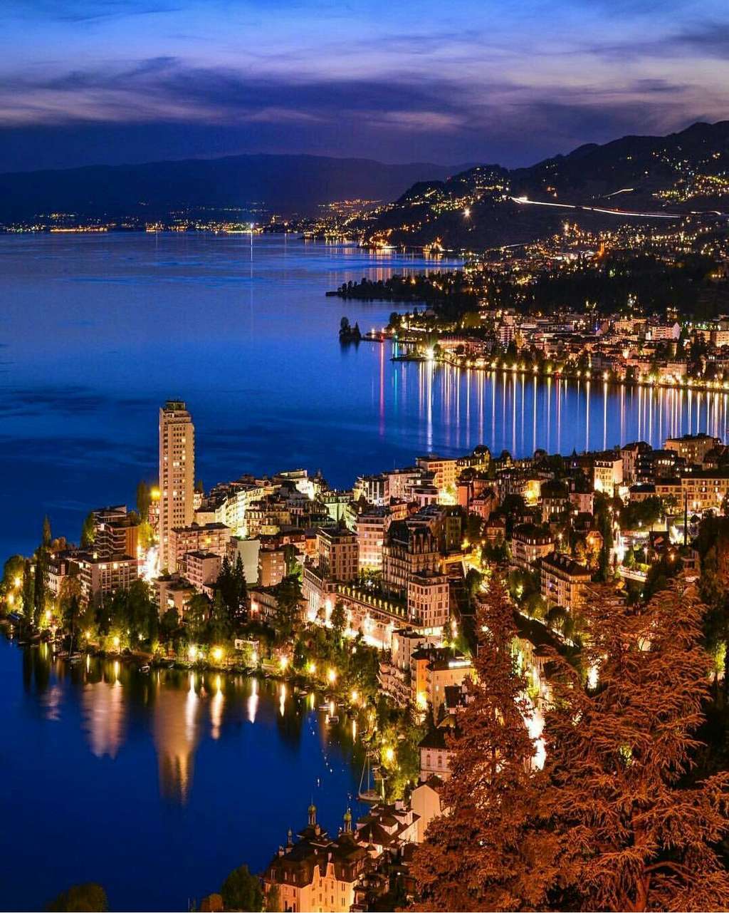 Swiss