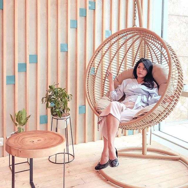 Instagram.com/justco_id