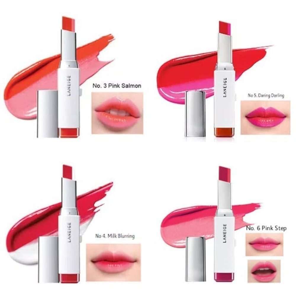 Laneige/Bukalapak