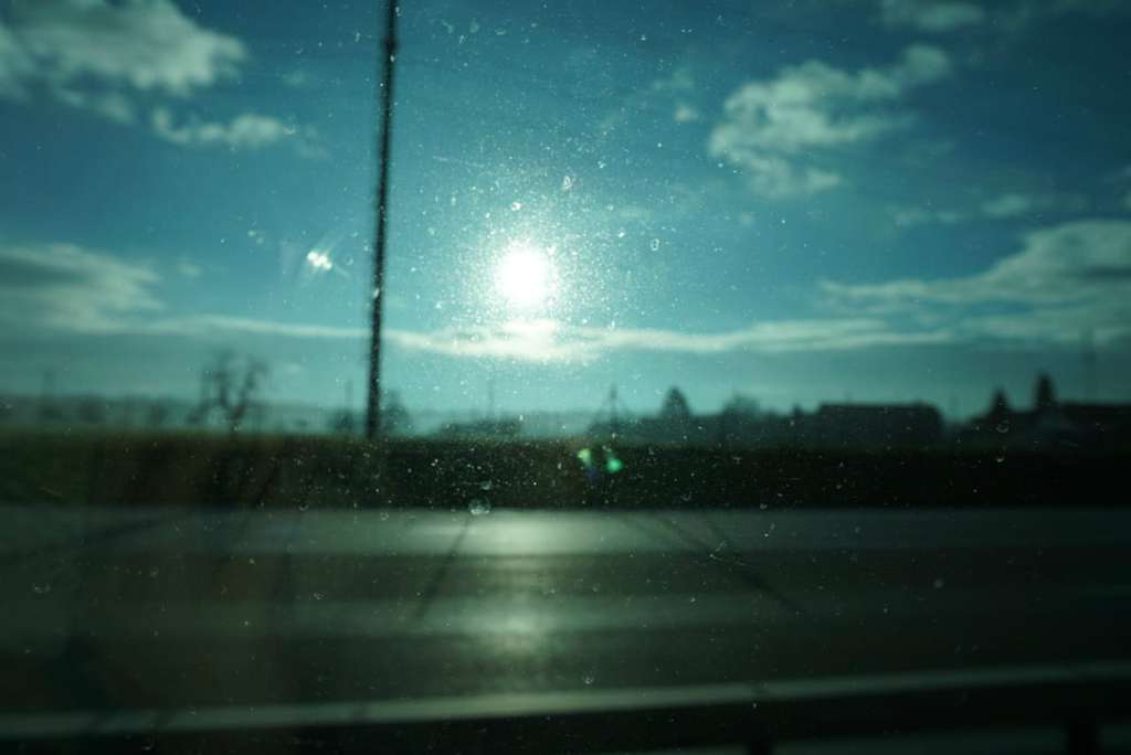 Zurich Swiss