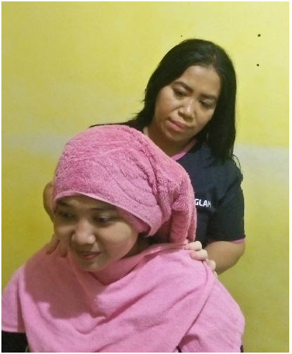BIOLAGE