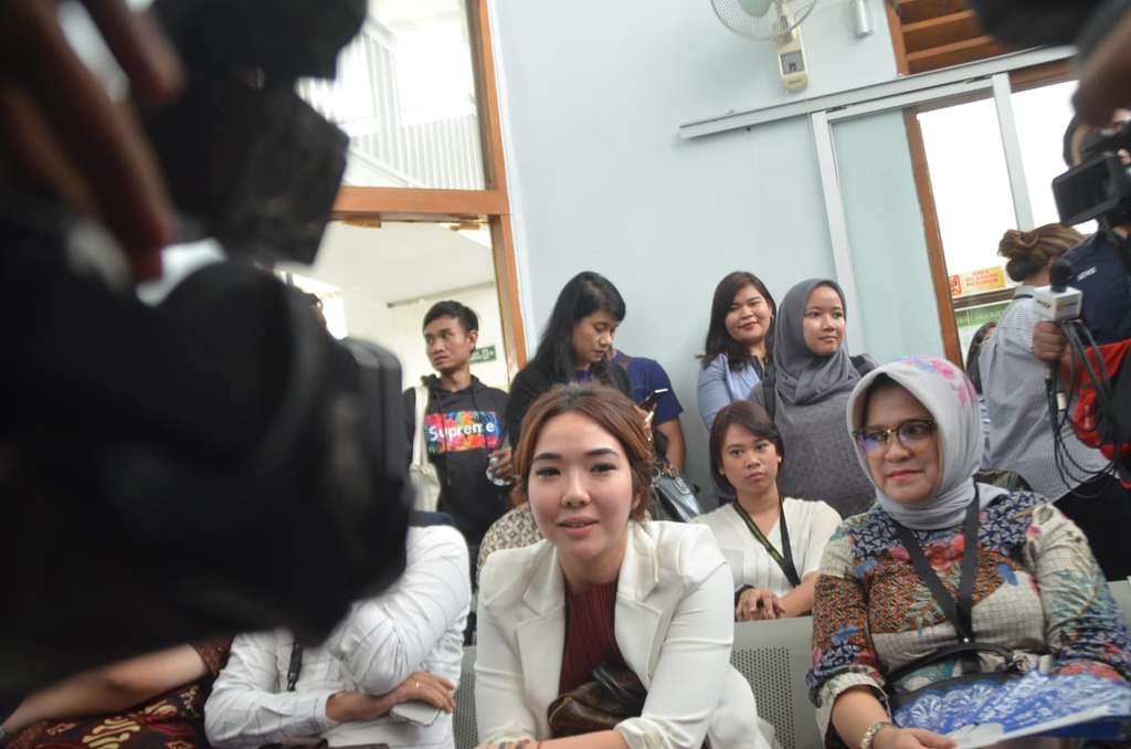 gading marten gading marten