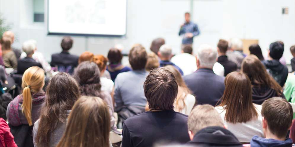 shutterstock shutterstock