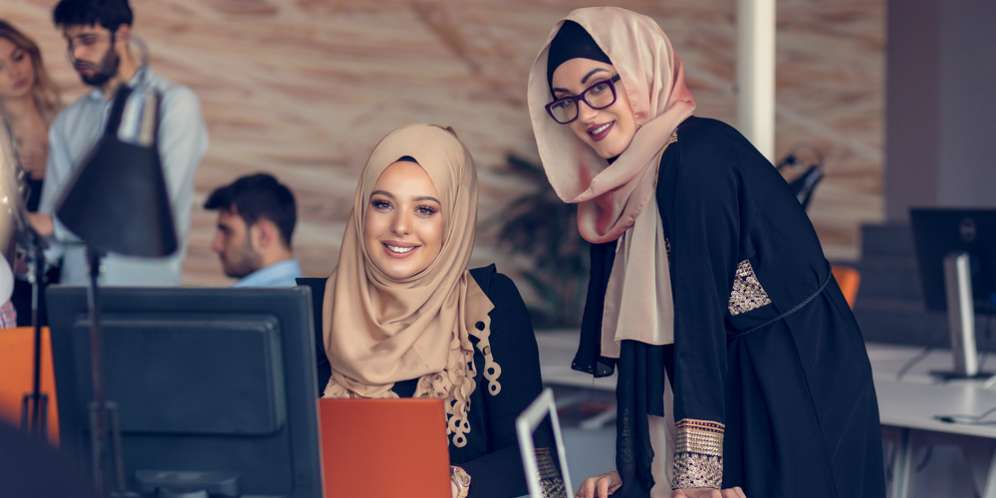 shutterstock shutterstock