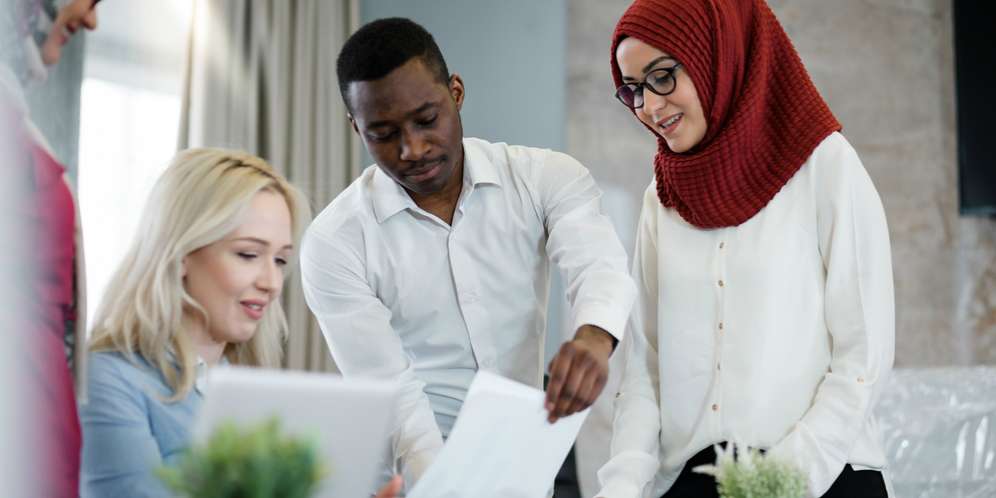 shutterstock shutterstock