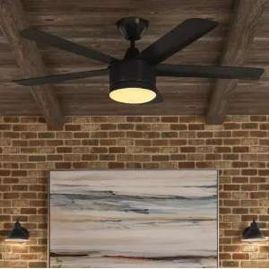 Lampu LED Lampu LED