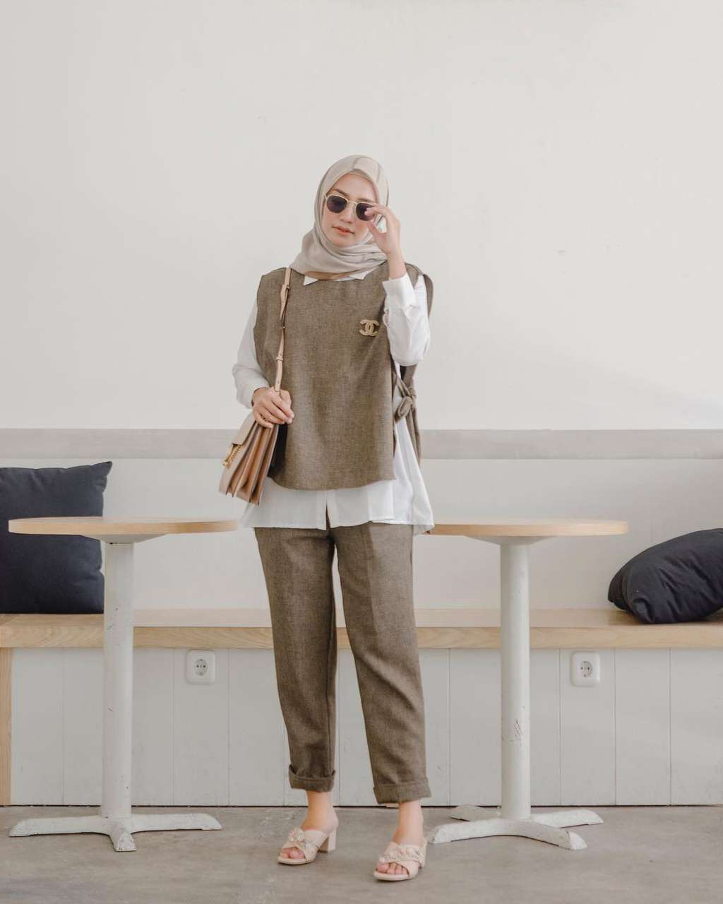 Insatgram.com/megaiskanti