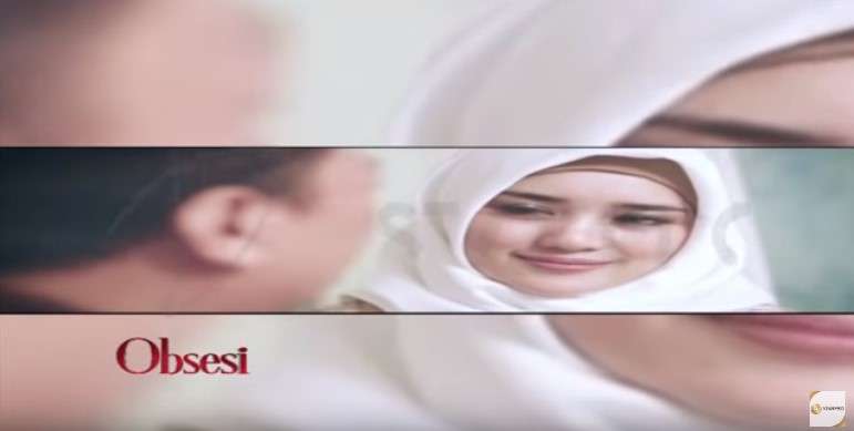 opick dan bebi silvana opick dan bebi silvana