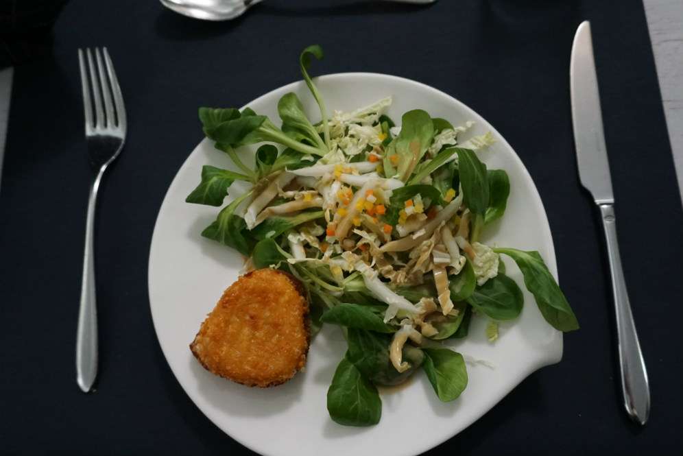 Salad