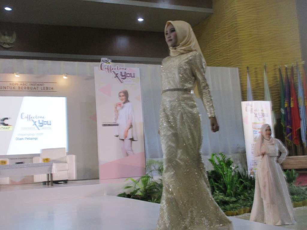 hijab