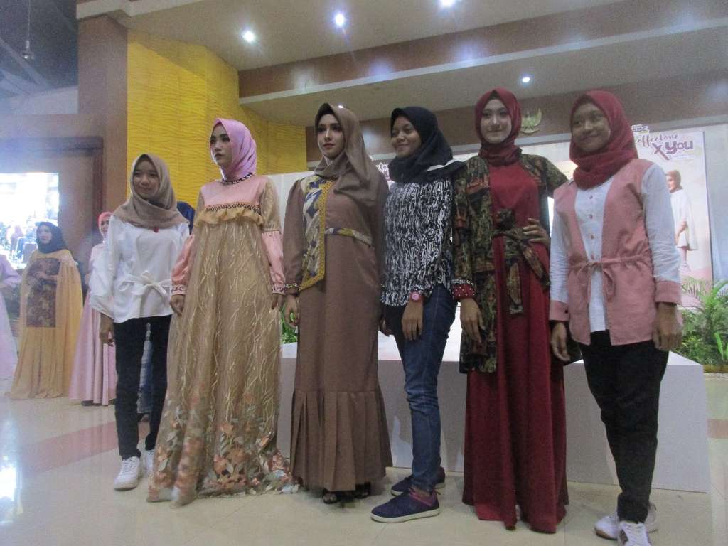 hijab